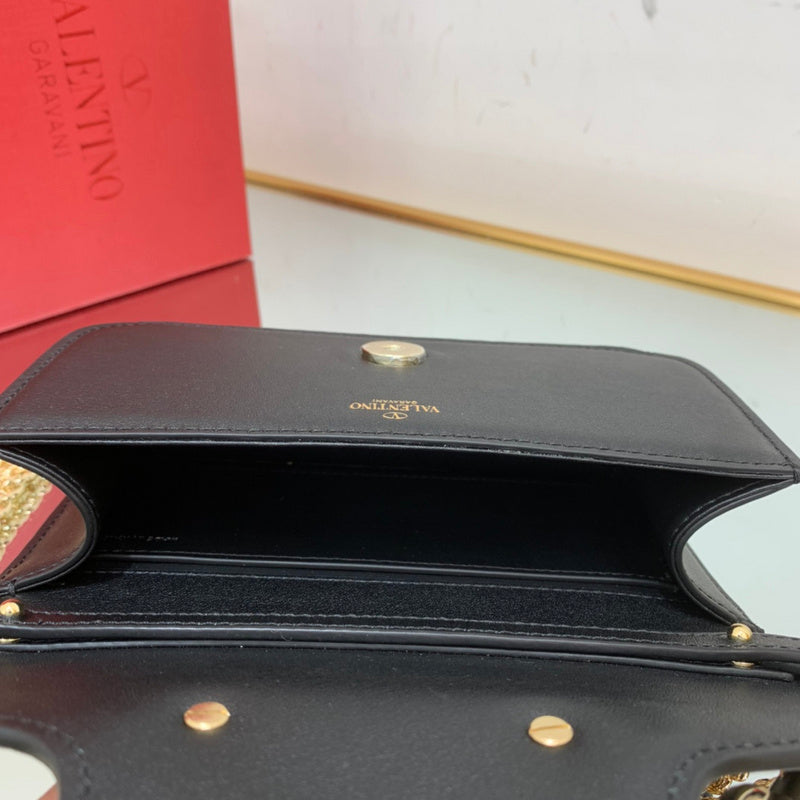 OZ - VEL Bags - 919