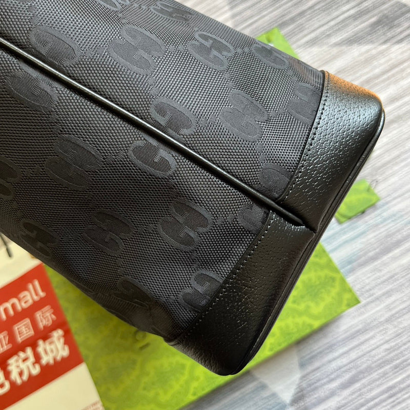 Ozarra - GCI Bags - 5332