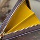 Fashion Lu-Vi bags - 4577