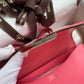 Ozarra - HMS Bags - 022
