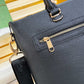 Ozarra - GCI Bags - 2254