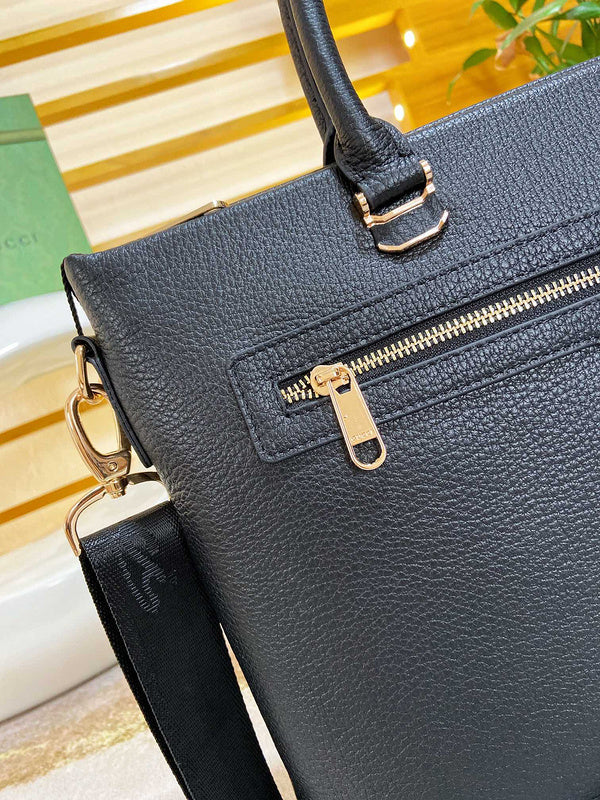 Ozarra - GCI Bags - 2254