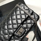 Ozarra - CHL Bags - 7460