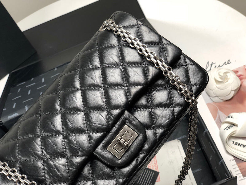 Ozarra - CHL Bags - 7460