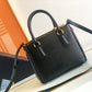 Oz - Fei Bags - 1082