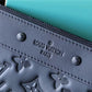 Ozarra Fashion Lu-Vi bags - 10706