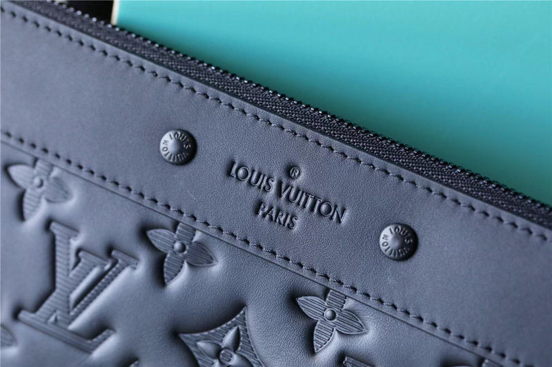 Ozarra Fashion Lu-Vi bags - 10706