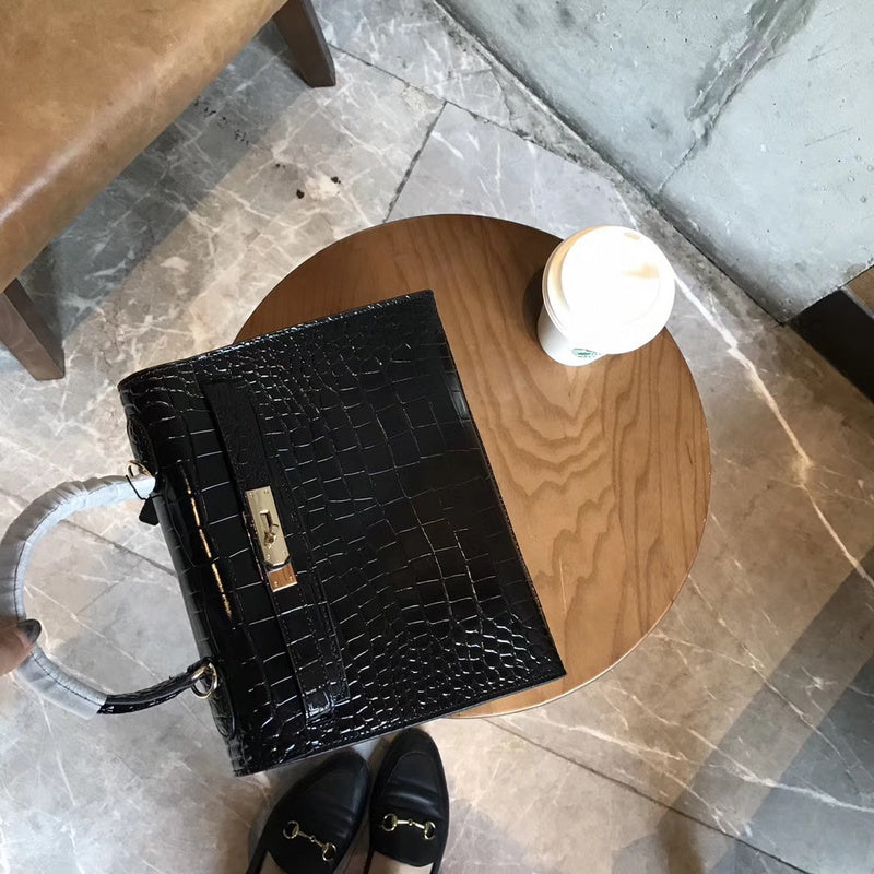 Ozarra - HMS Bags - 521
