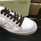 Ozarra Luxury - YZO Men Shoes - 229
