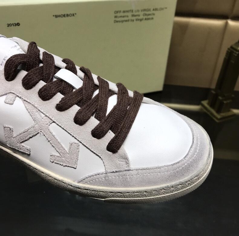 Ozarra Luxury - YZO Men Shoes - 229