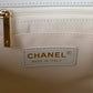 Ozarra - CHL Bags - 7597