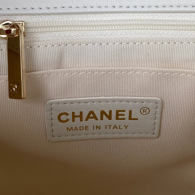 Ozarra - CHL Bags - 7597