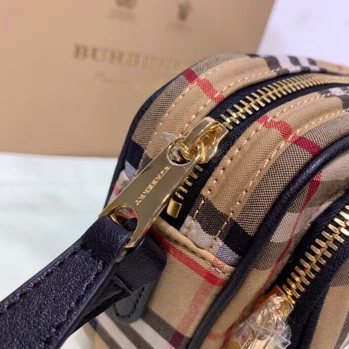 Ozarra Fashion -BBR Bags - 1557