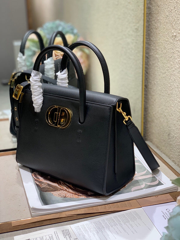 Ozarra - Dir Bags - 1872