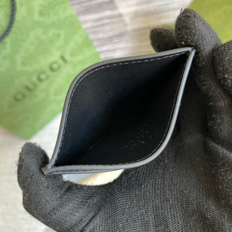 Ozarra - GCI Bags - 4679