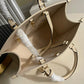 Ozarra Fashion Lu-Vi bags - 17692