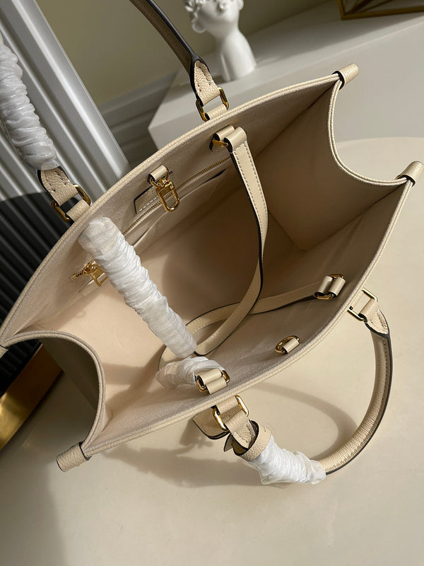 Ozarra Fashion Lu-Vi bags - 17692
