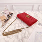 BAB - GCI Bags - 855