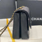 Ozarra - CHL Bags - 6757