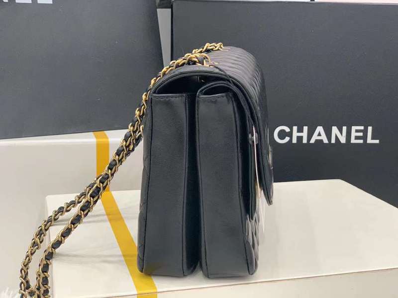 Ozarra - CHL Bags - 6757