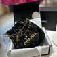 Ozarra - CHL Bags - 6890