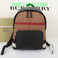 Ozarra Fashion -BBR Bags - 476