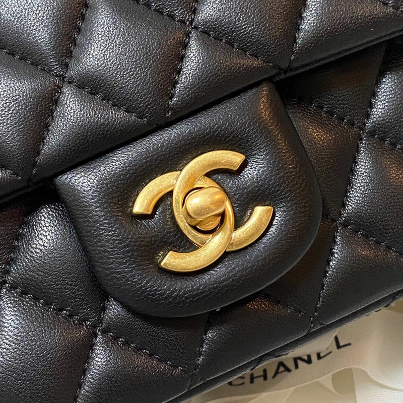 BAB - CHL Bags - 2864