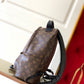 Fashion Lu-Vi bags - 3627