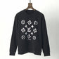 Ozarra Luxury - LOV Clothes - 203