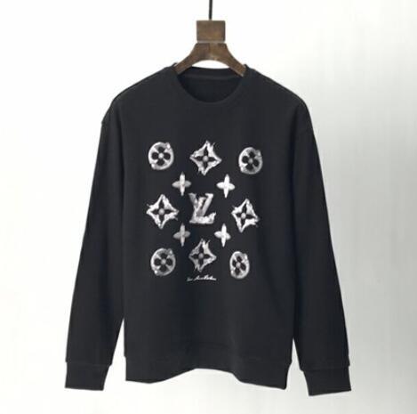 Ozarra Luxury - LOV Clothes - 203
