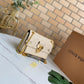 Fashion Lu-Vi bags - 3826