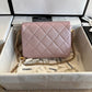 BAB - CHL Bags - 3471
