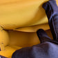 Ozarra - HMS-Bags - 1079