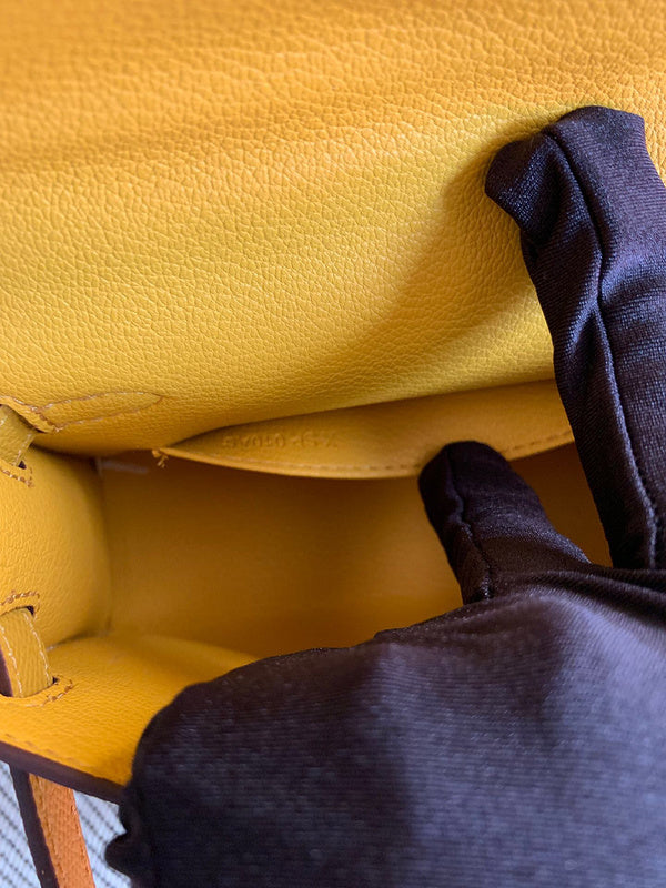 Ozarra - HMS-Bags - 1079