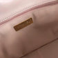 Ozarra - CHL Bags - 6587