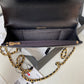 Ozarra - CHL Bags - 7517
