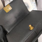 BAB - CHL Bags - 2651