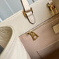 Ozarra Fashion Lu-Vi bags - 17028