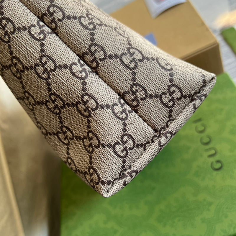Ozarra - GCI Bags - 4636