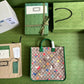 OZ - GCI Bags - 1183