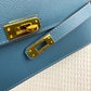 Ozarra - HMS Bags - 247