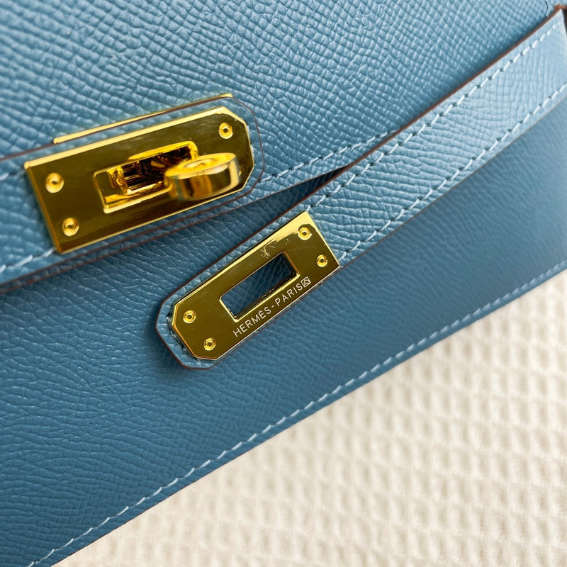 Ozarra - HMS Bags - 247