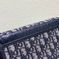 Ozarra - DOR Bags - 1352