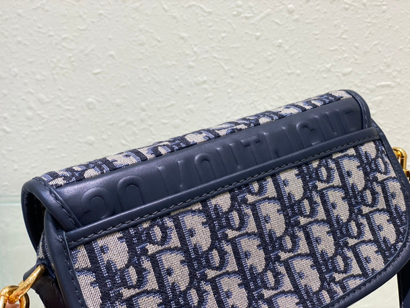 Ozarra - DOR Bags - 1352