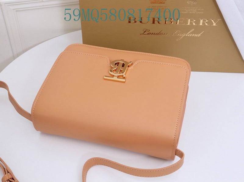 Ozarra Fashion -BBR Bags - 652