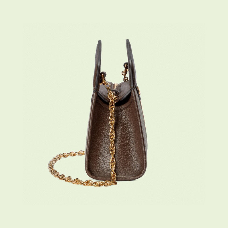 Ozarra - GUKI Women Bags - 1240