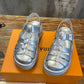 Ozarra Luxury - LOV Women Shoes - 570