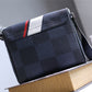 Ozarra Fashion Lu-Vi bags - 10404