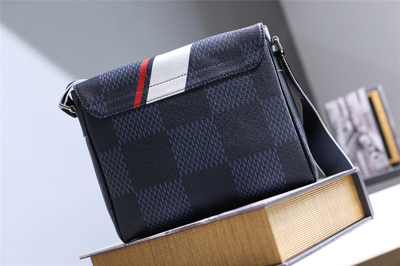 Ozarra Fashion Lu-Vi bags - 10404