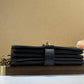 Ozarra Luxury - LOV Bags - 2487